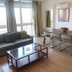 apartamento-millan.1costadelsol.com/